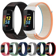 Cinturino Smart Watch per