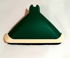 Scopa Manuale Accessorio Folletto Scopetta Per Tubo Scopa a Mano Vorwerk 