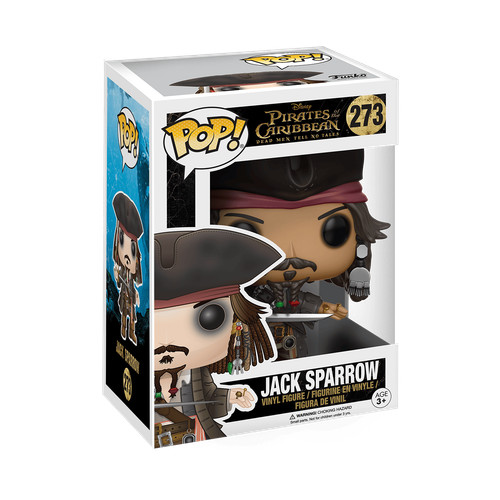 Funko pop vinile - pop!,