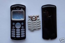 Custodia per Motorola C 330