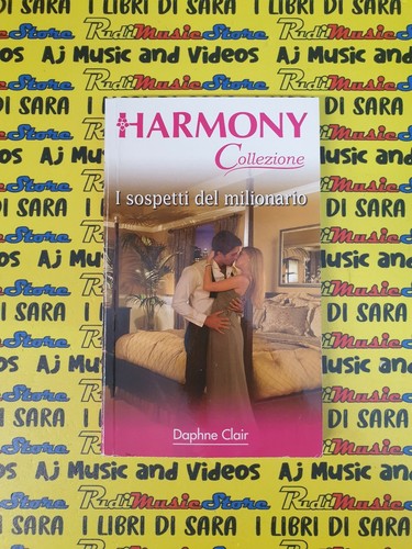 Book libro sospetti del - libro, i