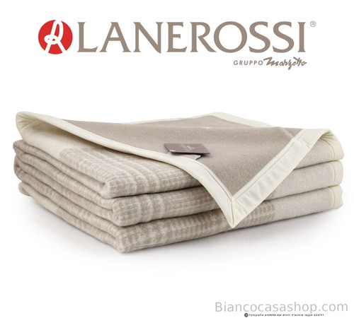 Coperta matrimoniale - coperta, di