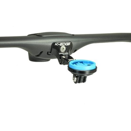 Edge wahoo trek - k-edge, /