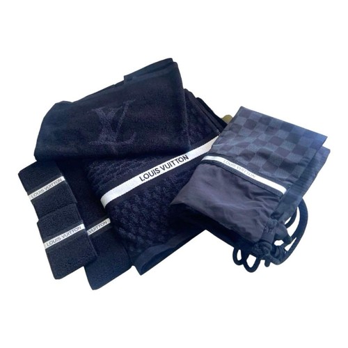 Louis vuitton set palestra - set,