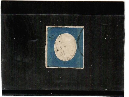 Antichi stati - antichi,