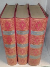 pareto scritti politici 3