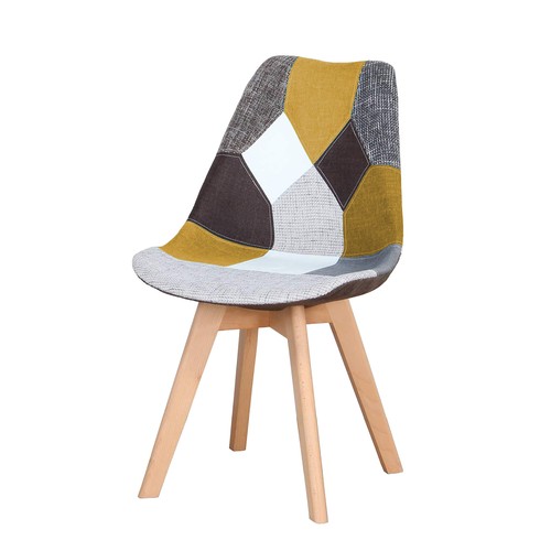 Buybuy sedia serie picasso - buybuy, in
