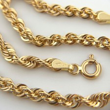 Bracciale in oro 18 kt 750 |