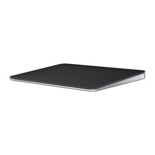 Apple Magic Trackpad (USB-C) -