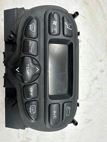 Peugeot 206 altre - 206, cc