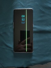 Smartphone/Cellulare Oppo Find