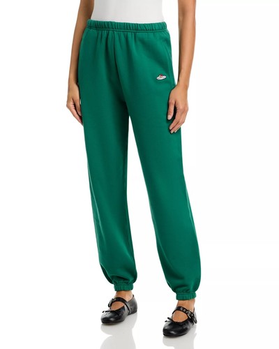 Pantaloni felpati 150 homme - pantaloni,