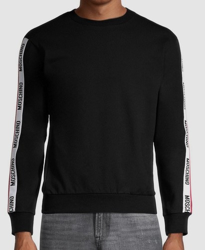 Moschino intimo uomo - moschino,