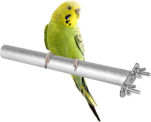 Posatoi per uccelli trespolo - posatoi,