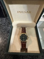 Orologio Donna Pulsar PXQ 064