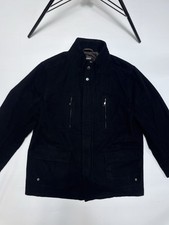 Lodenfrey Coat Schurwolle mit
