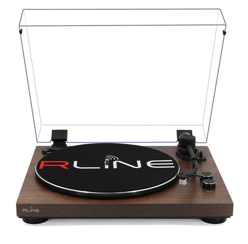 Rline rltn11mwln giradischi - giradischi, a