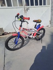 Bicicletta Bambino Denver RT