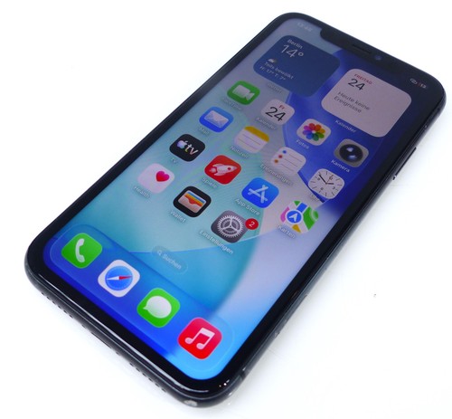 Apple iphone 64gb - apple,