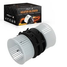 Motore ventilatore