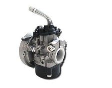 CARBURATORE DELL'ORTO 01682