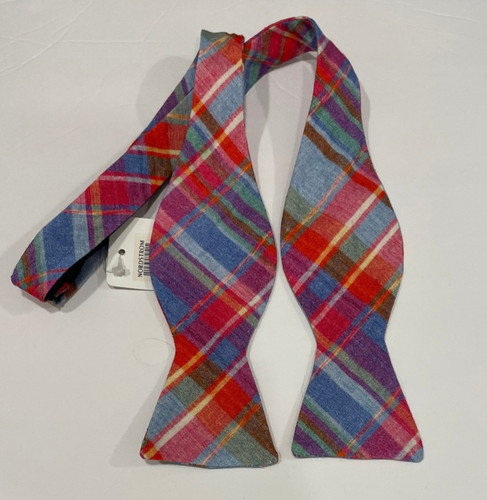 Cravatta ted baker london - cravatta,