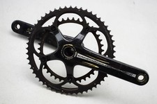 CATENA DA STRADA CAMPAGNOLO