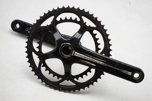 Catena strada campagnolo - catena, da