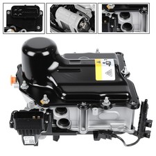 MECCATRONICA + CENTRALINA 0CW 0AM DQ200 DSG 7 MARCE PER VW TOURAN AUDI SEAT SKODA