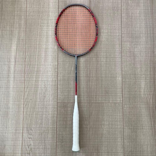 Yonex arcsaber pro - yonex,
