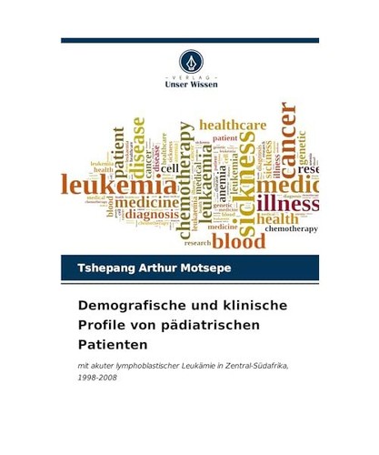 Demografische und klinische