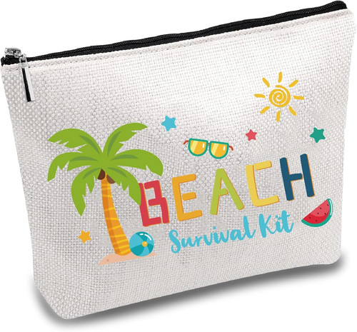 Beauty case viaggio - beauty, da