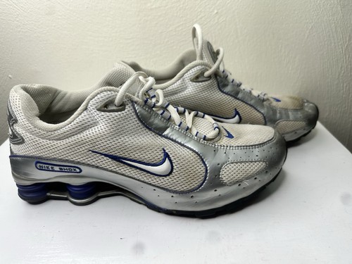 Scarpa corsa nike - scarpa,