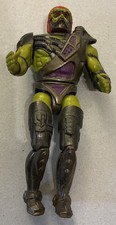 Motu karatti new adventures - motu,