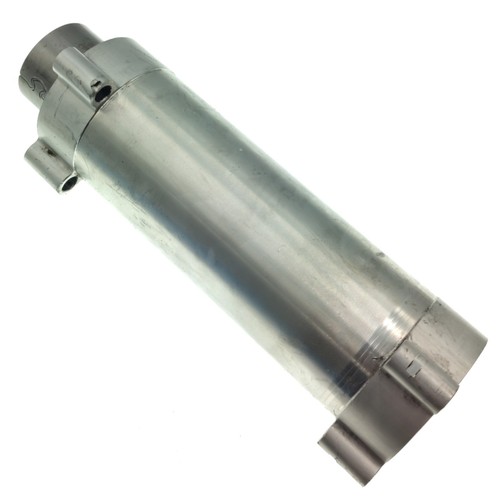 Hilti te1000 avr drive - hilti, avr(02)