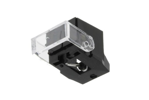 Aguja denon dsn - denon,