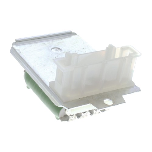 Regolatore vemo soffiatore - regolatore,