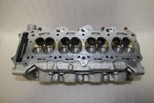 BMW S1000R 14-20 S1000XR 15-19 RR 15-18 TESTA CILINDRO VALVOLE MOTORE TESTATA CILINDRO