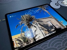 Ipad pro 2018 capacità - pro, "