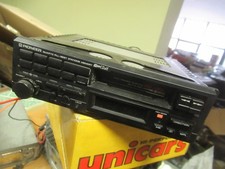 Auto Epoca FIAT e altre -