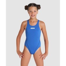 Arena Costume Nuoto Da