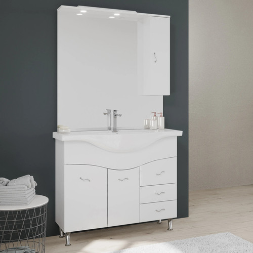 Kiamami valentina mobile bagno - kiamami,