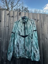 Giacca a vento Nike Windrunner