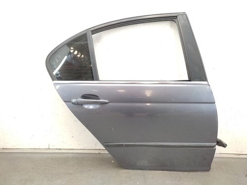 41527034154 porta posteriore - porta,