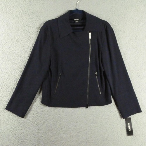 Giacca dkny donna - giacca,