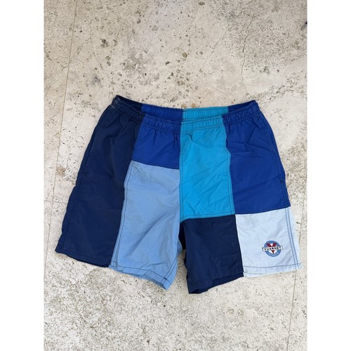 Costume bagno noah x - da,