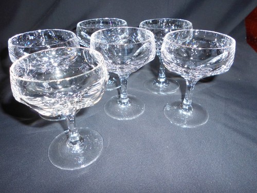 Set ciotole per liquore - set,