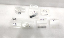 Lubchem YA50025 Kit