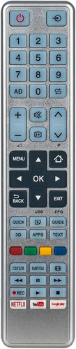 Nuovo l1278 universal - rm-l1278,