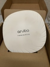 HPE ARUBA APIN0515 (US) CAMPUS